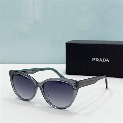prada sunglass-049